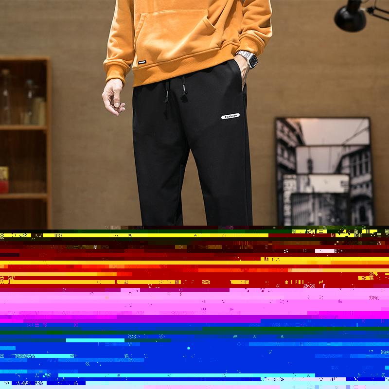 2020 Winter New Men's Warm Slim Fit Jeans Business Fashion Thicken Denim Trousers Stretch Brand Pants Black GraPantsy Men, Blackpants men
2020 Winter New Men's Warm Slim Fit Jeans Business Fashion Thicken Denim Trousers Stretch Brand Pants Black GraPantsy Men, Blackpants men
