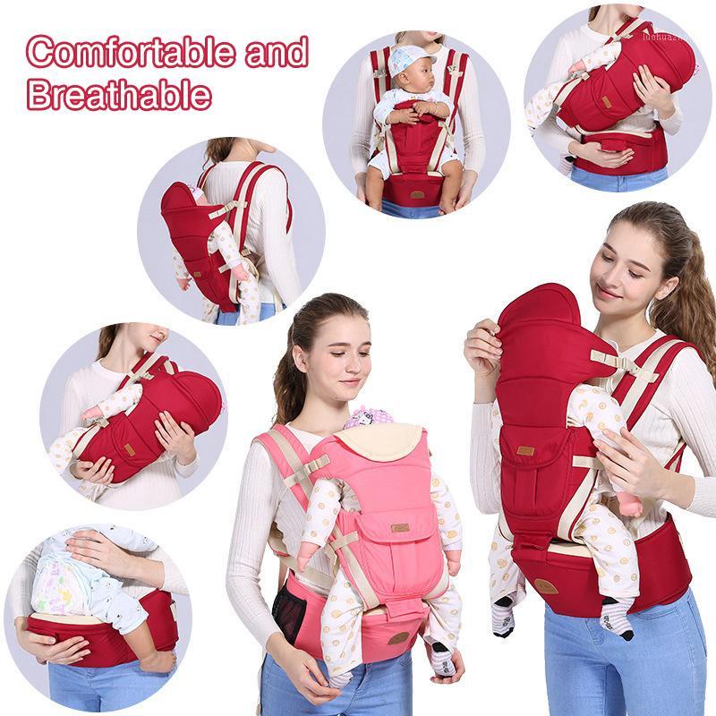 Baby Carrier Wrap Multifunction Baby Carriers Hip Seat Infant Carrier Outdoor Kids Backpacks Toddler Accessories 1-36 Months1
Baby Carrier Wrap Multifunction Baby Carriers Hip Seat Infant Carrier Outdoor Kids Backpacks Toddler Accessories 1-36 Months1