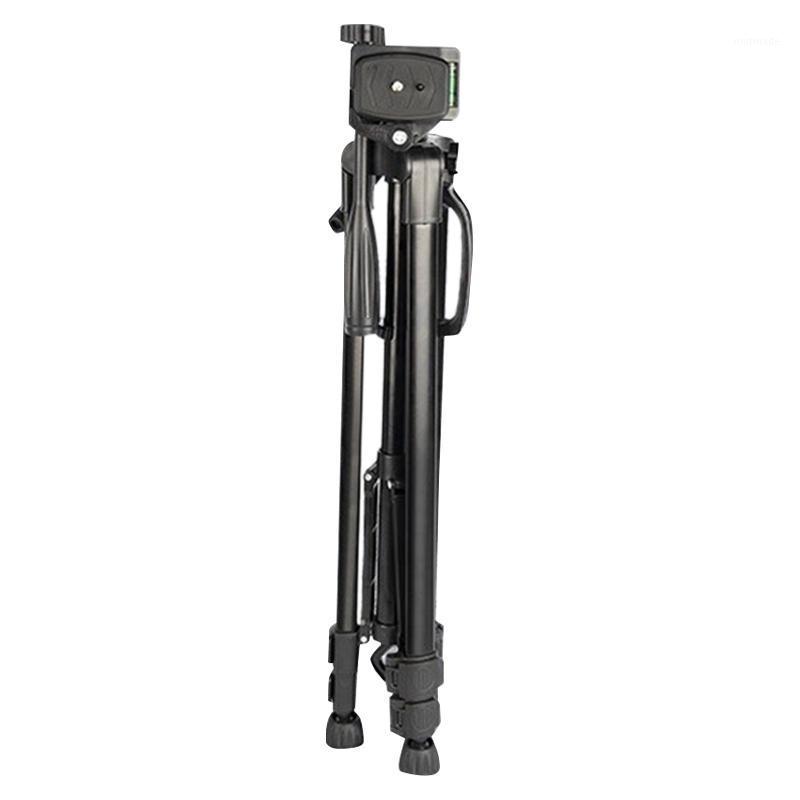 Phone Stand 10-Inch Ring Light Tripod, Lifting Ring Light with Stand for Live Broadcast, Makeup, Photography,1
Phone Stand 10-Inch Ring Light Tripod, Lifting Ring Light with Stand for Live Broadcast, Makeup, Photography,1