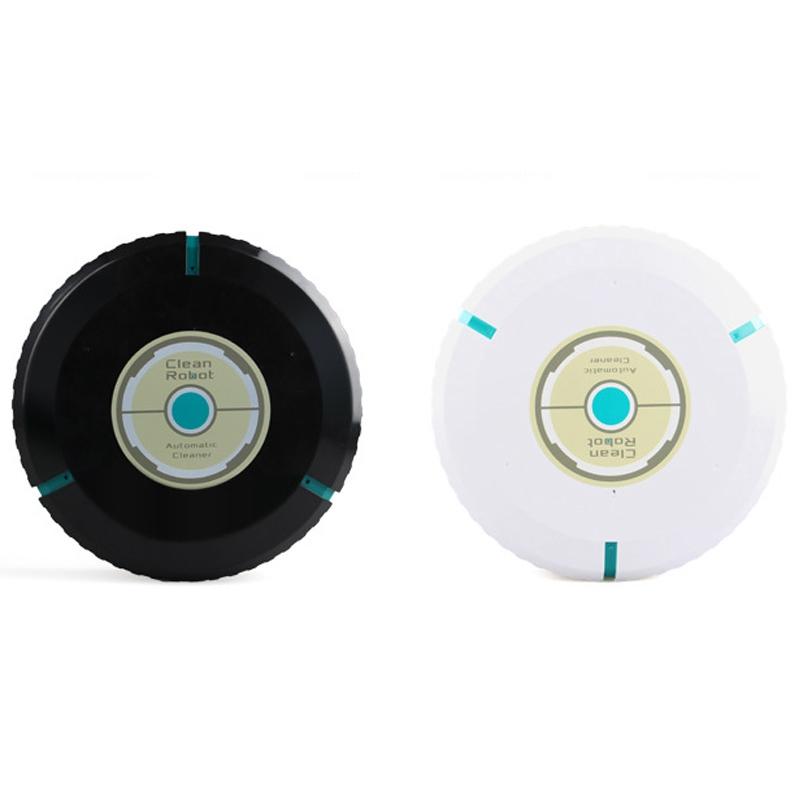 Hot Household ing Robot Vacuum Cleaner for Floor Corners Crannies Automatic Home Pet Hair Cleaner Robot ligent
Hot Household ing Robot Vacuum Cleaner for Floor Corners Crannies Automatic Home Pet Hair Cleaner Robot ligent