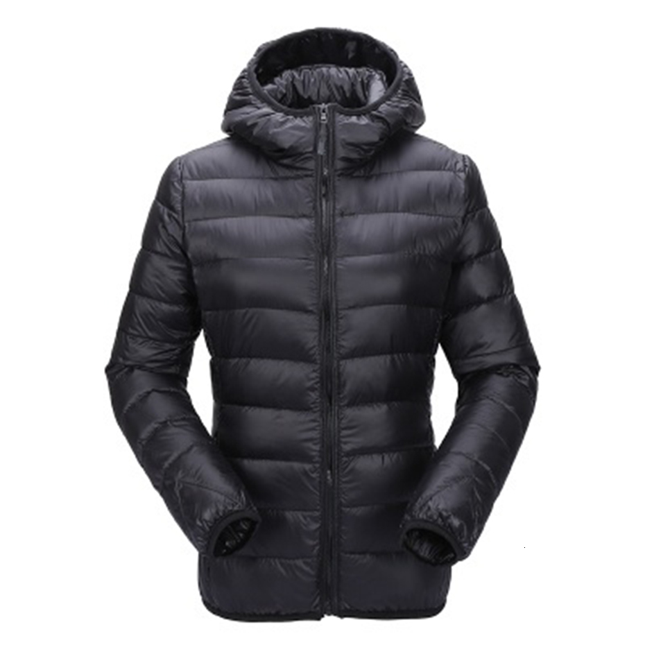 2021 New Ultra Light Winter Coat Casual Er Jacket Hooded Down Parka Jackets Slim Solid Women Parkas Vr5l, Gray
2021 New Ultra Light Winter Coat Casual Er Jacket Hooded Down Parka Jackets Slim Solid Women Parkas Vr5l, Gray