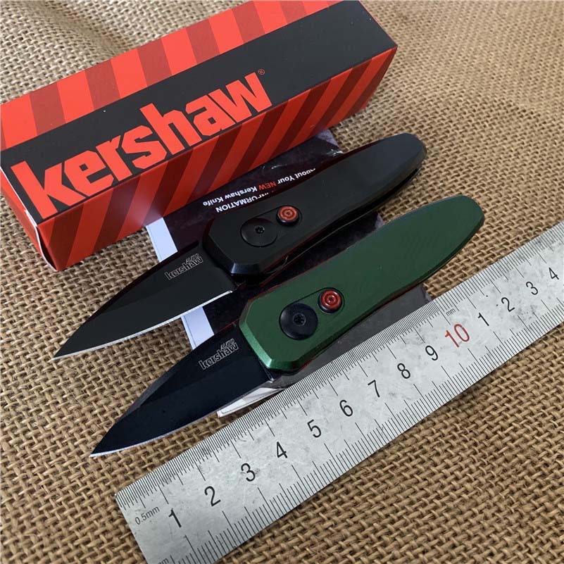 2 Color pKershaw 7500 Launch 4 Automatic Folding Knife CPM-154 Blade Aluminum Handles Automatic 7200 1830 7150 7200 1730 940 535 550 Knife
2 Color pKershaw 7500 Launch 4 Automatic Folding Knife CPM-154 Blade Aluminum Handles Automatic 7200 1830 7150 7200 1730 940 535 550 Knife