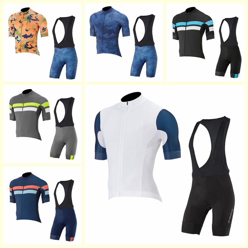 CAPO team Cycling Short Sleeves jersey bib shorts sets New 2020 Road Bike Wear Clothing Sportswear U121304, Black;red
CAPO team Cycling Short Sleeves jersey bib shorts sets New 2020 Road Bike Wear Clothing Sportswear U121304, Black;red