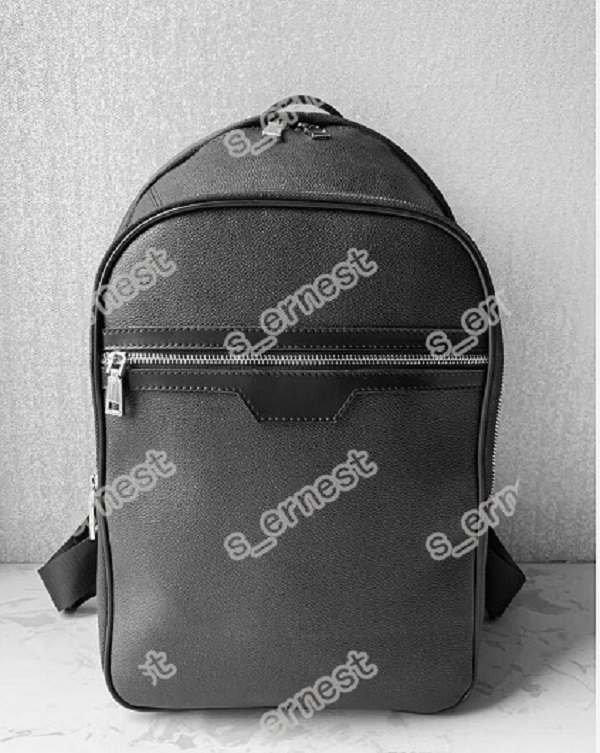 2021 New Vintage Fashion Backpack women men PU Leather Backpack Style Bags Duffel Bags Unisex Shoulder, Black grid
2021 New Vintage Fashion Backpack women men PU Leather Backpack Style Bags Duffel Bags Unisex Shoulder, Black grid