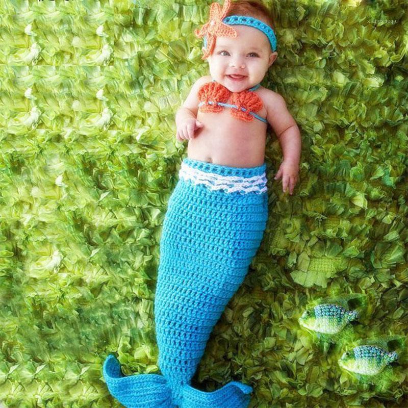 Born Pography Baby Tail Po Props Crochet Infant Clothes Outfit Toddler Picture Shoot Fotografia Suits1 Caps & Hats, Blue
Born Pography Baby Tail Po Props Crochet Infant Clothes Outfit Toddler Picture Shoot Fotografia Suits1 Caps & Hats, Blue