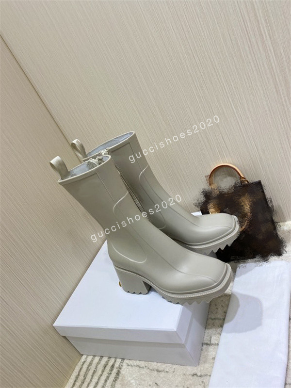 Paris Crystal Bottom Casual Shoes Dad Platform Sneakers For Men Vintage Old Grandpa Trainer size35-40, 01
Paris Crystal Bottom Casual Shoes Dad Platform Sneakers For Men Vintage Old Grandpa Trainer size35-40, 01
