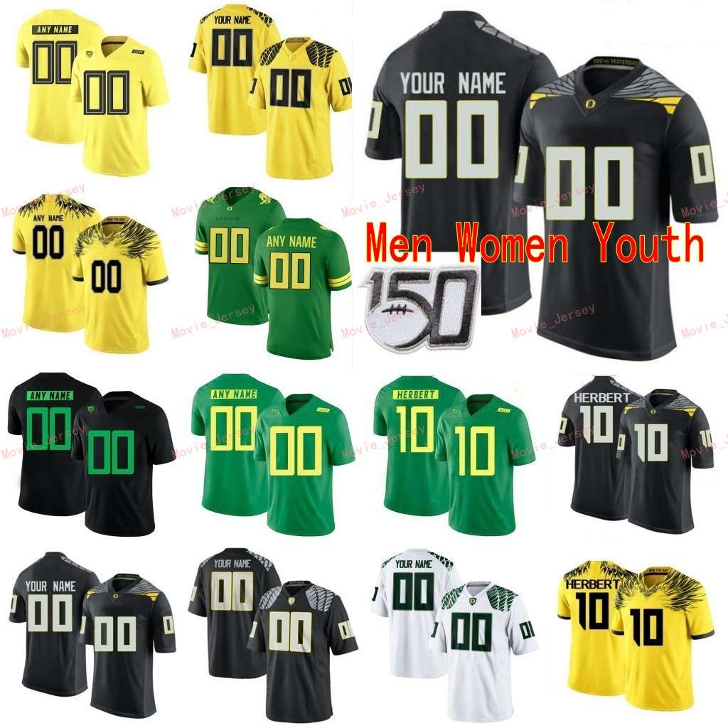 Stitched Custom 3 Johnny Johnson III 30 Jaylon Redd 4 Mycah Pittman 4 Thomas Graham Jr. Oregon Ducks College Youth Kids Jersey, Youth yellow
Stitched Custom 3 Johnny Johnson III 30 Jaylon Redd 4 Mycah Pittman 4 Thomas Graham Jr. Oregon Ducks College Youth Kids Jersey, Youth yellow