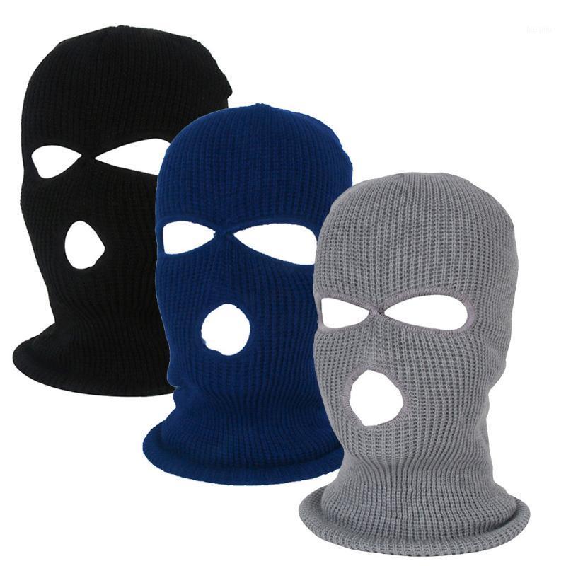 Cap Full Facemask Lady Neck Uv Breathable Cold Facemask 3hole Cycling Caps Hat Running Riding Cap Bicycle Motorcycle Hat Outdoor1, Blue 2pc
Cap Full Facemask Lady Neck Uv Breathable Cold Facemask 3hole Cycling Caps Hat Running Riding Cap Bicycle Motorcycle Hat Outdoor1, Blue 2pc