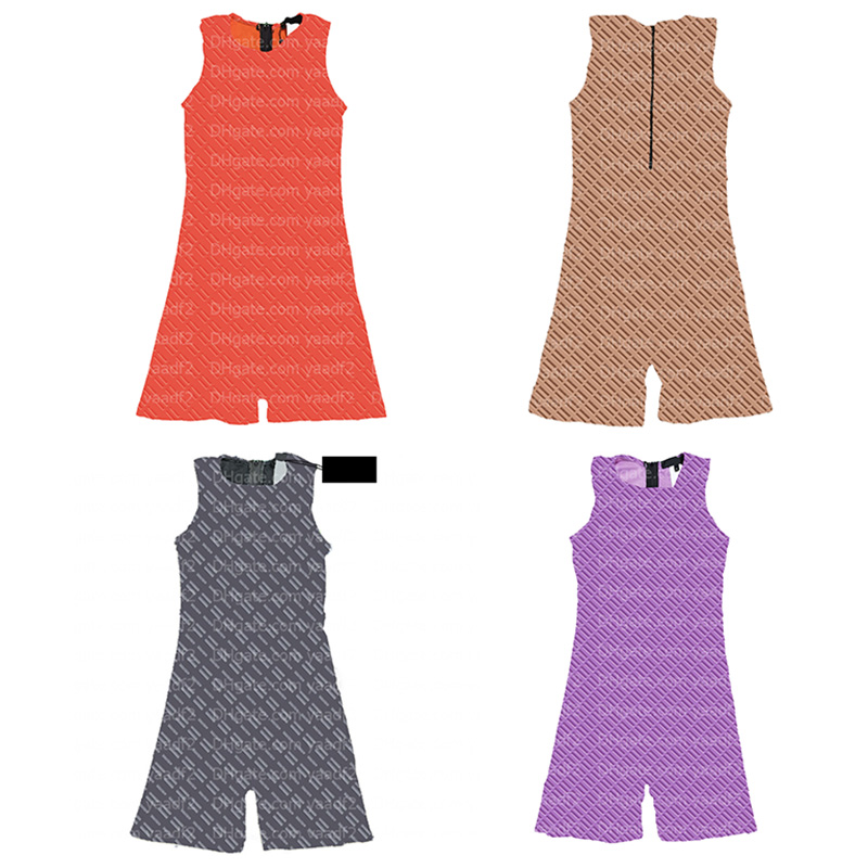INS Jacquard Jumpsuit Swimsuits Womens One Piece Padded Diving Swimwear Back Zipper Design Bathing Suits for Women Fashion Beach Swimsuit Swim Shorts
INS Jacquard Jumpsuit Swimsuits Womens One Piece Padded Diving Swimwear Back Zipper Design Bathing Suits for Women Fashion Beach Swimsuit Swim Shorts