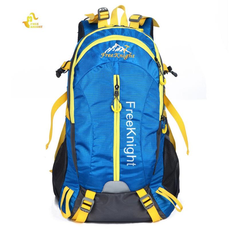 Outdoor Sport Bag 50L Mountaineering Hiking Backpack Waterproof Trekking Climbing Bags for Men Women Travel Trekking Bags WX021, Purple
Outdoor Sport Bag 50L Mountaineering Hiking Backpack Waterproof Trekking Climbing Bags for Men Women Travel Trekking Bags WX021, Purple