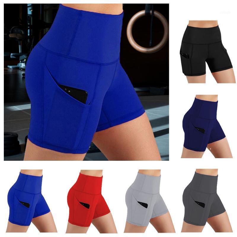 New High Waist Summer Casual Sports Pocket Mini Shorts Solid Color Fashion Slim Sexy Fitness Multicolor Stretch Women' Shorts1, Black
New High Waist Summer Casual Sports Pocket Mini Shorts Solid Color Fashion Slim Sexy Fitness Multicolor Stretch Women' Shorts1, Black