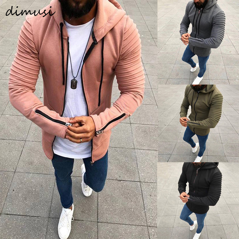 Spring Autumn Men's Hoodies Slim Hooded Sweatshirts Mens Coats Male Casual Sportswear Streetwear Brand Clothing 5XL, Grey
Spring Autumn Men's Hoodies Slim Hooded Sweatshirts Mens Coats Male Casual Sportswear Streetwear Brand Clothing 5XL, Grey