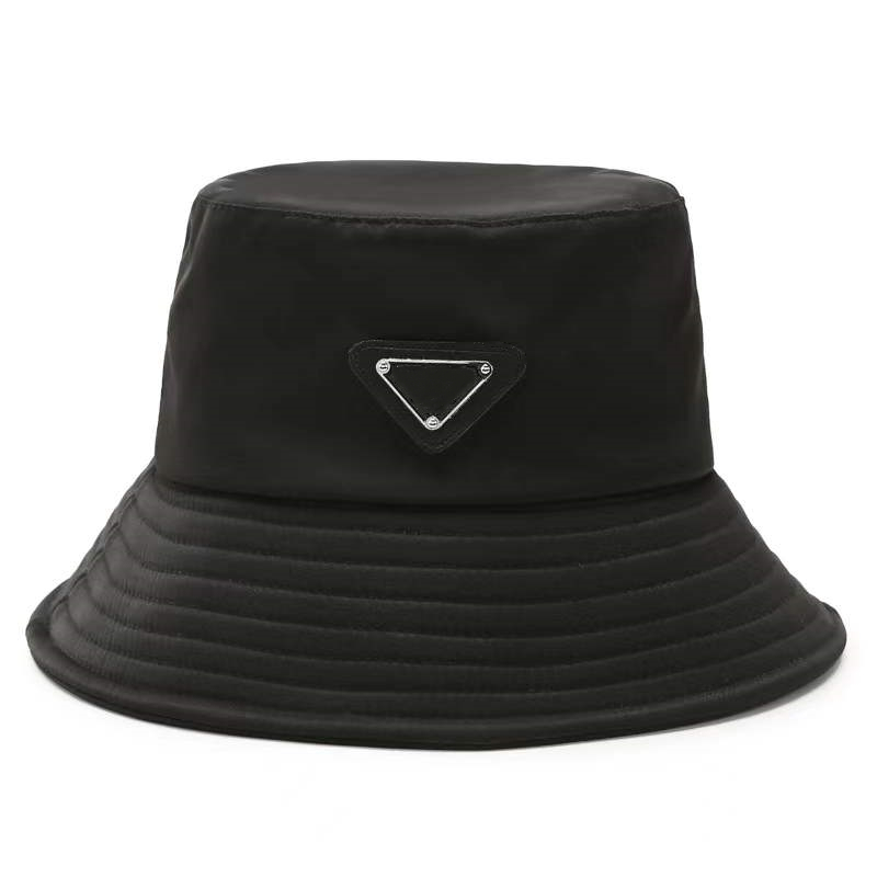 Bucket Hat Beanies Designer Sun Baseball Cap Men Women Outdoor Fashion Summer Beach Sunhat Fisherman hats 20 Color
Bucket Hat Beanies Designer Sun Baseball Cap Men Women Outdoor Fashion Summer Beach Sunhat Fisherman hats 20 Color