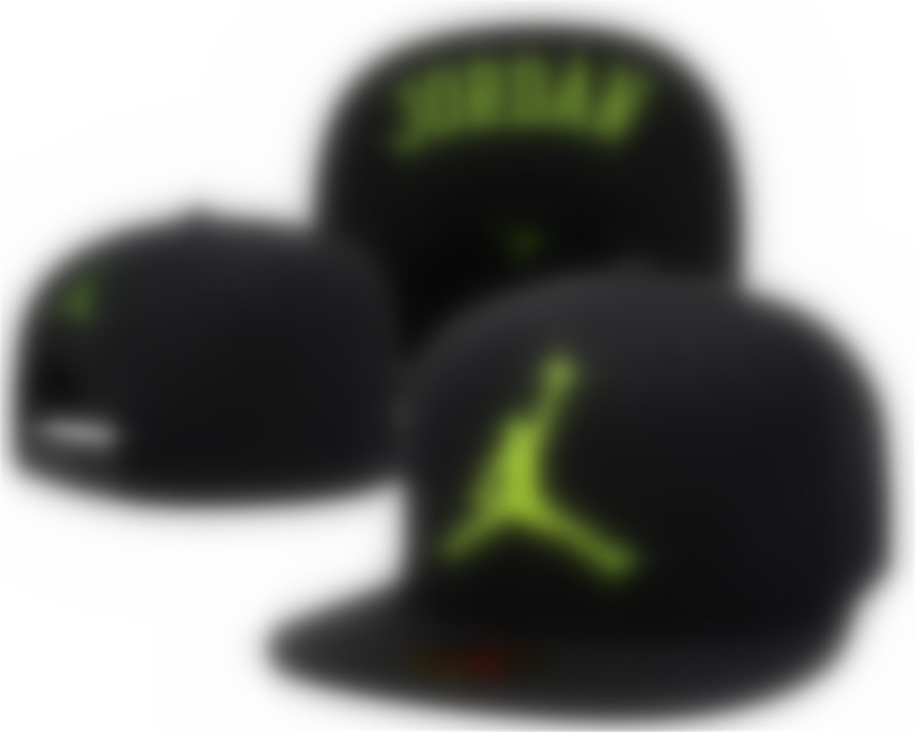 NEW adult brand Casquette caps Football High Quality designer Men Women Hip hop hats Adjustbale Basketball Cap Baseball Hat bone Snapback Q-4
NEW adult brand Casquette caps Football High Quality designer Men Women Hip hop hats Adjustbale Basketball Cap Baseball Hat bone Snapback Q-4