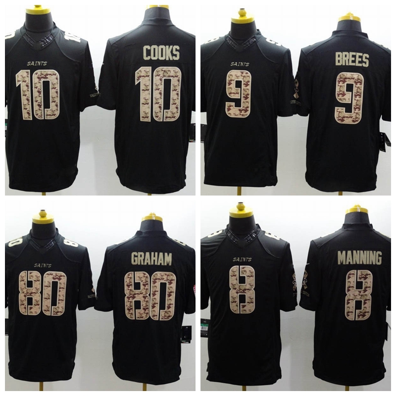 New Orleans''Saints''Men Drew Brees Archie Manning Custom Women Youth football Limited Jersey, Black;red
New Orleans''Saints''Men Drew Brees Archie Manning Custom Women Youth football Limited Jersey, Black;red