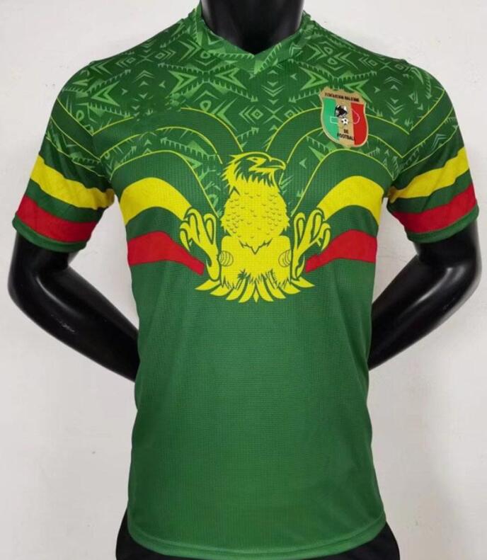 2022 soccer jersey DUMFRIES DE JONG DE LIGT Dutch WIJNALDUM VAN DIJK 22 23 Memphis kids kit Men women football shirt, Women new 2022 away
2022 soccer jersey DUMFRIES DE JONG DE LIGT Dutch WIJNALDUM VAN DIJK 22 23 Memphis kids kit Men women football shirt, Women new 2022 away
