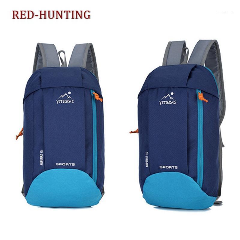 Portable Outdoor Travel Backpack for Men Women Small Traveling Camping Light Pack for Kids Boys & Girls1
Portable Outdoor Travel Backpack for Men Women Small Traveling Camping Light Pack for Kids Boys & Girls1