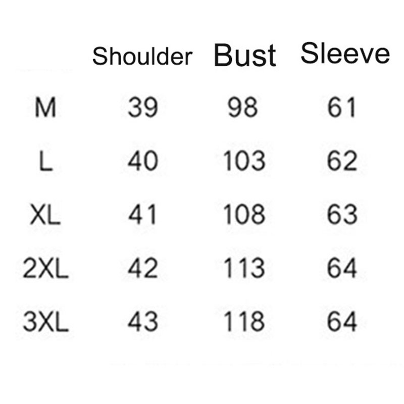 Female Winter -30 Degree Women's Parkas Coats Hooded Fur Collar Thick Section Girl Warm Winter Jackets Snow Coat Jacket 201126