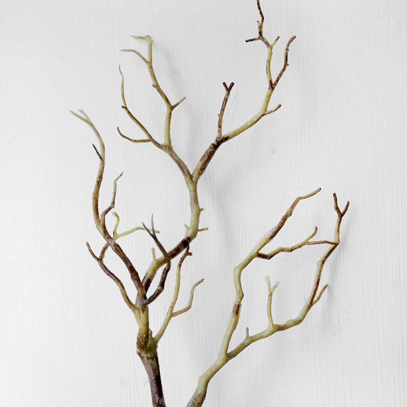 Witch deer horn shape dried plants beautiful Artificial small Plastic Dried Branch Plant white tree Home Wedding Decoration1
Witch deer horn shape dried plants beautiful Artificial small Plastic Dried Branch Plant white tree Home Wedding Decoration1