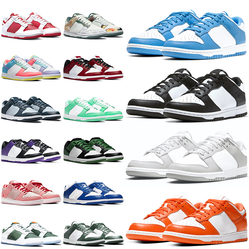 running shoes White Black Grey Fog Photon Dust UNC Kentucky Hyper Cobalt low men women outdoor sneakers trainers, Bear green
running shoes White Black Grey Fog Photon Dust UNC Kentucky Hyper Cobalt low men women outdoor sneakers trainers, Bear green