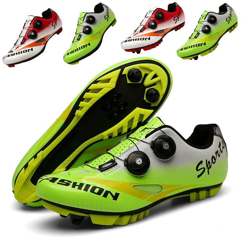 Winter MTB Cycling Shoes Men Outdoor Sports Self-locking Road Bike Sneakers Racing Women Bicycle Shoe Flat Cleat Mountain SPD1, T70m red
Winter MTB Cycling Shoes Men Outdoor Sports Self-locking Road Bike Sneakers Racing Women Bicycle Shoe Flat Cleat Mountain SPD1, T70m red