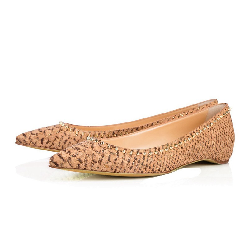 handcrafted 2020 vintage leather apartments plutonium tip-toes sliding in women's shoes driving flats size large TL-A0251 YJYW, Beige
handcrafted 2020 vintage leather apartments plutonium tip-toes sliding in women's shoes driving flats size large TL-A0251 YJYW, Beige