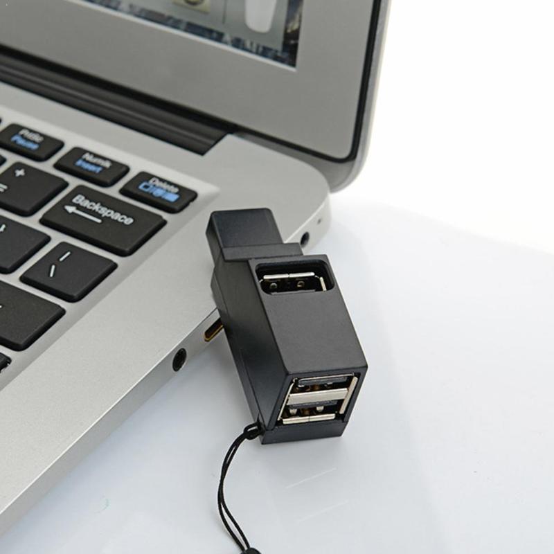 USB Hub Mini USB 2.0 3.0 High Speed Hub Splitter Box Phone Laptop For Reader Mobile U Disk For PC Card P3T0
USB Hub Mini USB 2.0 3.0 High Speed Hub Splitter Box Phone Laptop For Reader Mobile U Disk For PC Card P3T0