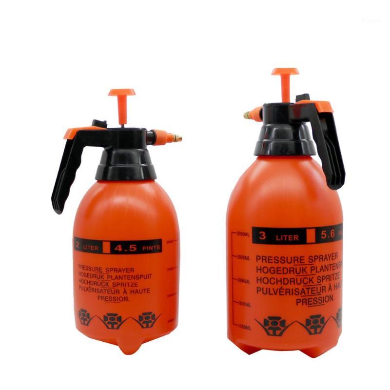 2L and 3L Hand Trigger Pressure sprayer Plant Air Compression Portable Spray Bottle Home Garden watering Irrigation Supplies1
2L and 3L Hand Trigger Pressure sprayer Plant Air Compression Portable Spray Bottle Home Garden watering Irrigation Supplies1