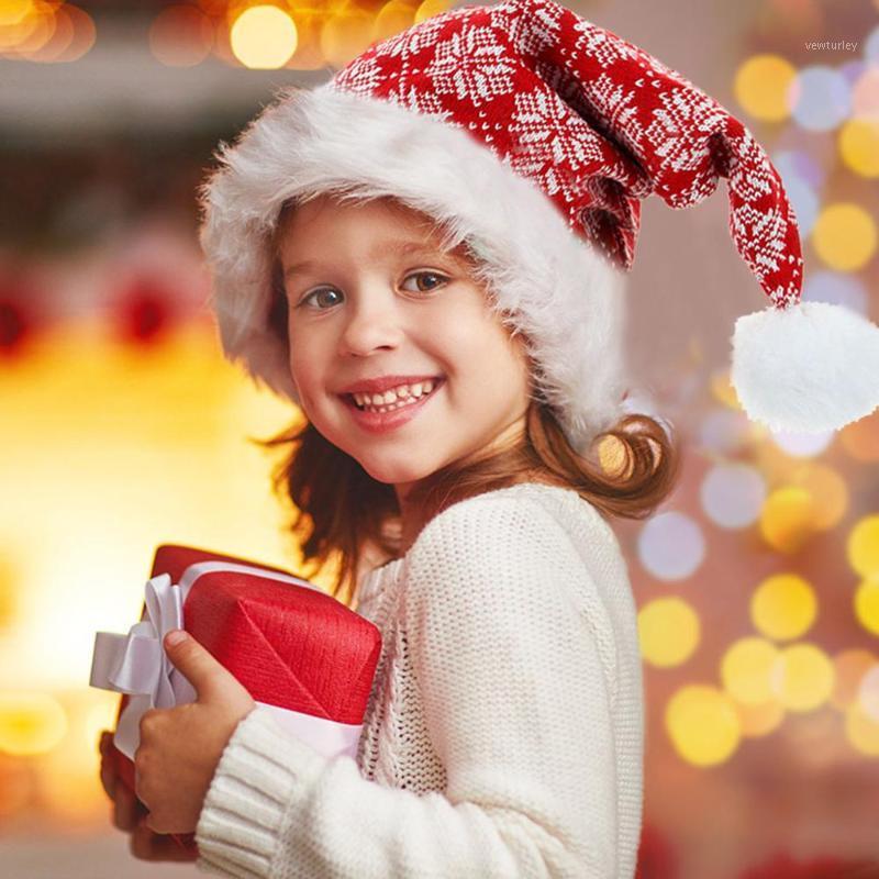 QIFU Christmas Hat Christmas merry Decorations For Home Gift For Kids Xmas 2021 New Year Decorations Navidad 2020 Noel1
QIFU Christmas Hat Christmas merry Decorations For Home Gift For Kids Xmas 2021 New Year Decorations Navidad 2020 Noel1