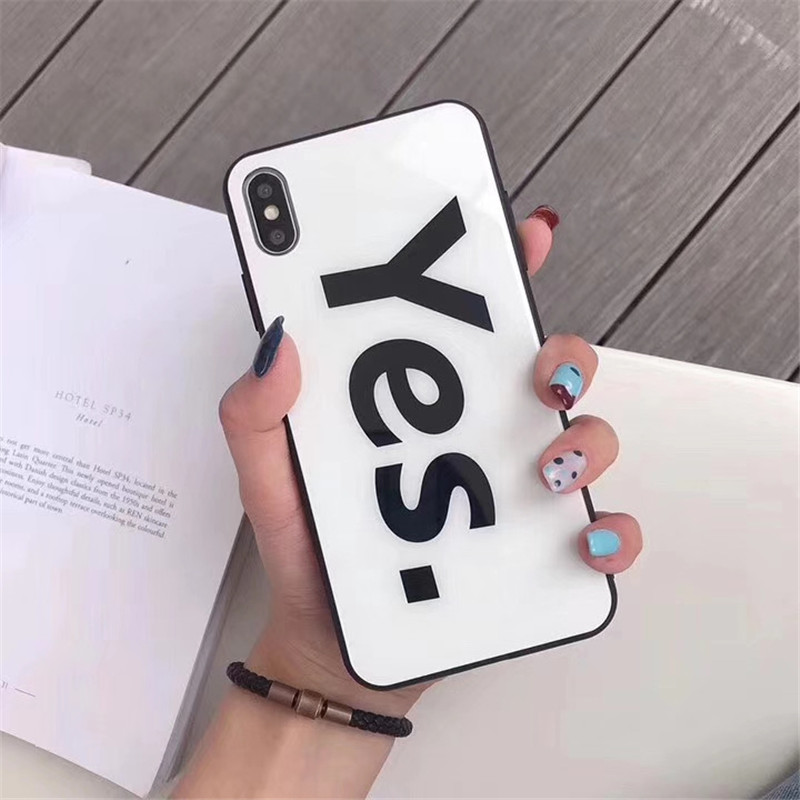 Tempered 6 8 Pro Iphone 12 11 For XS XR MAX X Mini 7 Glass Plus Phone Case Cell Gapds
Tempered 6 8 Pro Iphone 12 11 For XS XR MAX X Mini 7 Glass Plus Phone Case Cell Gapds