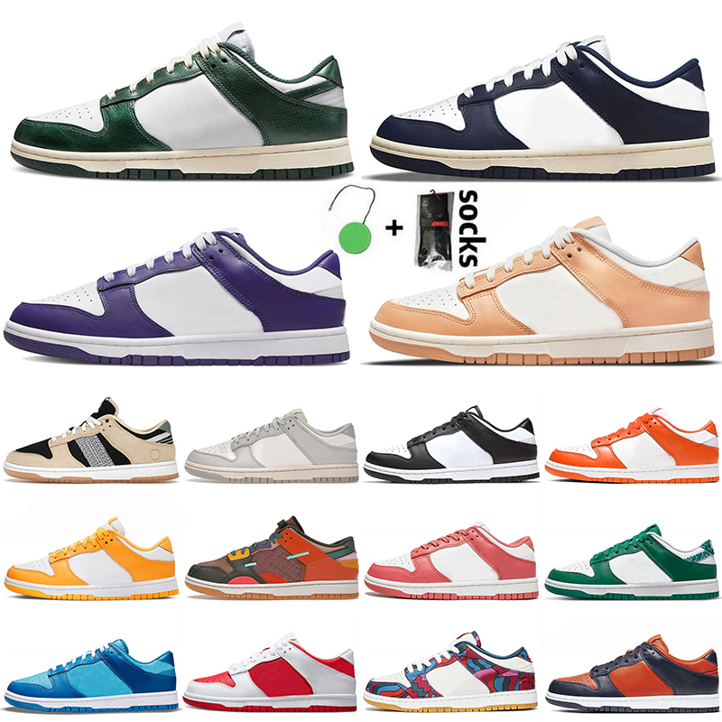 running shoes for men women Photon Dust Scrap Archeo Brown Pink University Red Vintage Spartan Green Low Syracuse trainers designer sb sports sneakers with socks, #a14 36-45 university red
running shoes for men women Photon Dust Scrap Archeo Brown Pink University Red Vintage Spartan Green Low Syracuse trainers designer sb sports sneakers with socks, #a14 36-45 university red