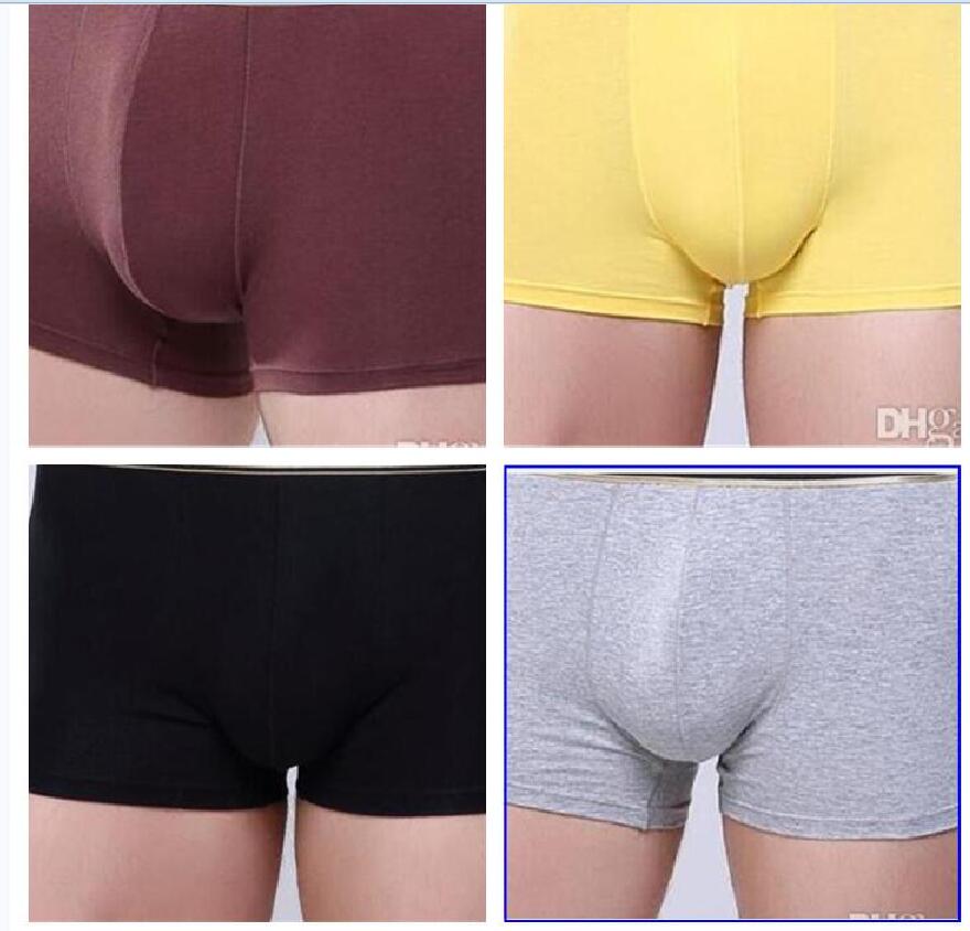 Men's Boxers Cotton Breathable Boxer Shorts Underpants Tight Waist Underpants Brand Mens Boxers Underwears Male Gay Boxer Brief Short, White;black
Men's Boxers Cotton Breathable Boxer Shorts Underpants Tight Waist Underpants Brand Mens Boxers Underwears Male Gay Boxer Brief Short, White;black