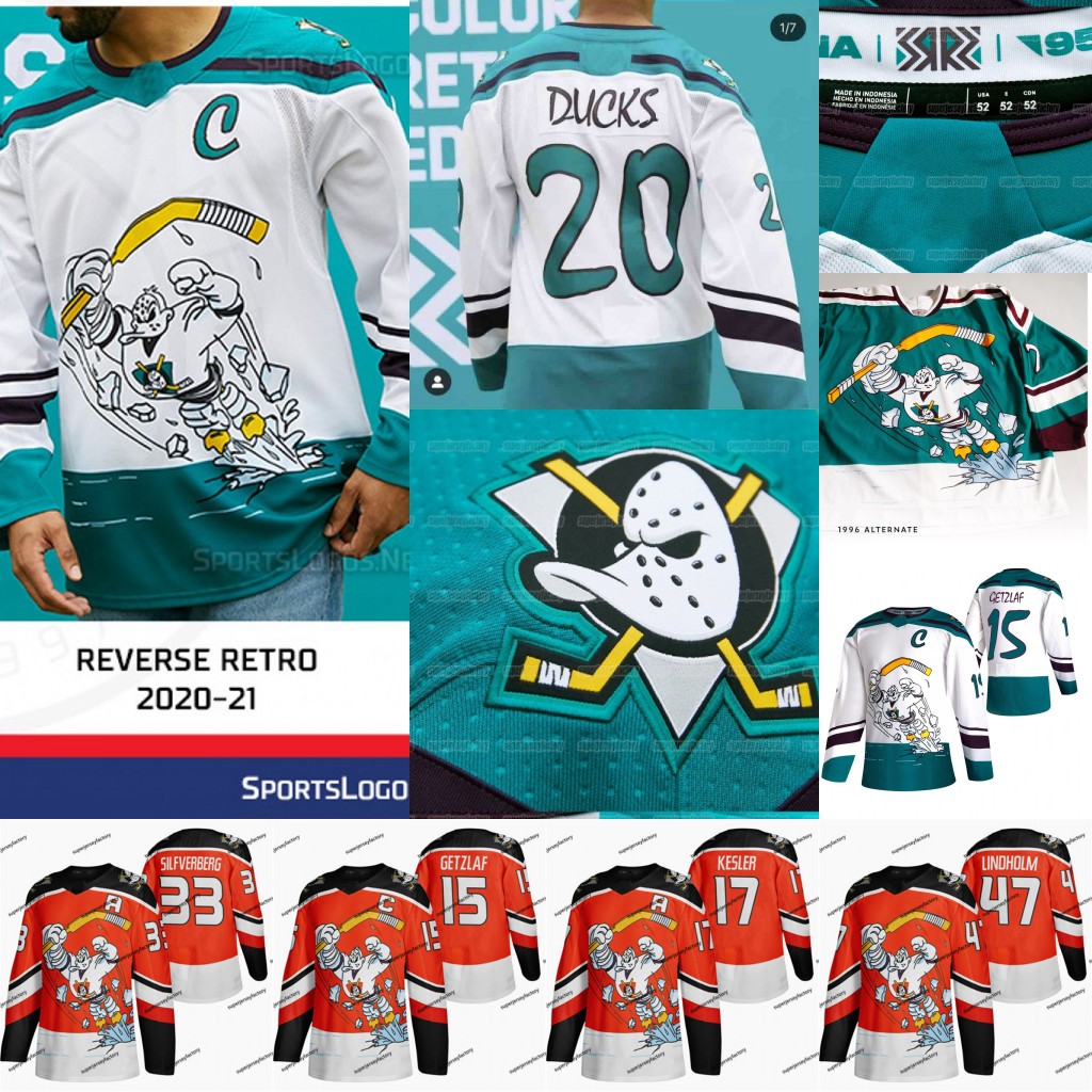 36 John Gibson Anaheim Ducks 2021 Fourth Reverse Retro Ryan Getzlaf Ryan Kesler Hampus Lindholm Jakob Silfverberg Manson Shattenkirk Jersey, Youth 2019-20 orange
36 John Gibson Anaheim Ducks 2021 Fourth Reverse Retro Ryan Getzlaf Ryan Kesler Hampus Lindholm Jakob Silfverberg Manson Shattenkirk Jersey, Youth 2019-20 orange