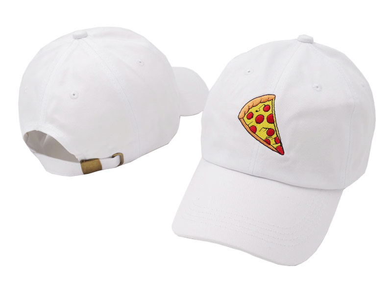 design brand snapback hats for men and women baseball flat brim baseball cap mens womens designer hat fashion casquette gorra wholesale, Blue;gray
design brand snapback hats for men and women baseball flat brim baseball cap mens womens designer hat fashion casquette gorra wholesale, Blue;gray