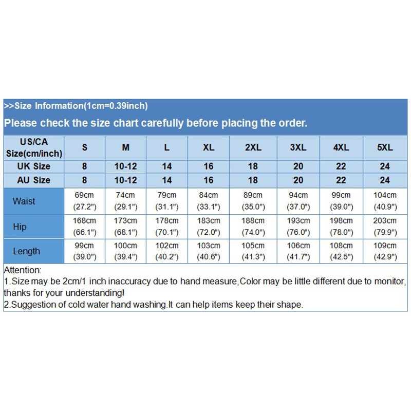 Women's Skirts ZANZEA Vintage Plaid Check Long Skirt Zipper Pleated Faldas Bohemian Jupe Femme Casual Pockets Maxi Skirts T200324