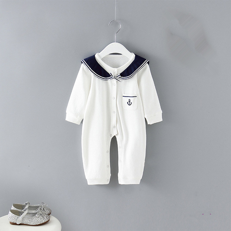 2021 Baby England Style Infant Rompers Jumpsuit Outfits New Girls Boys Clothes 0-2y 7ppw, Red
2021 Baby England Style Infant Rompers Jumpsuit Outfits New Girls Boys Clothes 0-2y 7ppw, Red