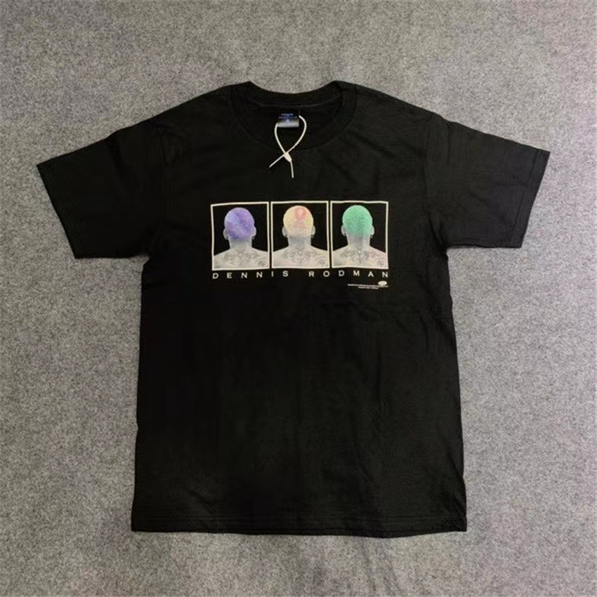 2021 New Testing Injured Generation T-shirt Men Women High Quality Tee Streetwear t Shirt 9lj5
2021 New Testing Injured Generation T-shirt Men Women High Quality Tee Streetwear t Shirt 9lj5