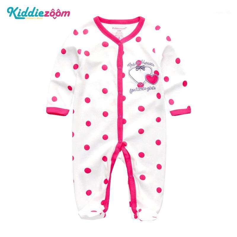 Summer Style High Quality Print Cheap Baby Rompers Unisex Newborn Clothes Baby Rompers Costume Infant Romper1, Baby rompers69
Summer Style High Quality Print Cheap Baby Rompers Unisex Newborn Clothes Baby Rompers Costume Infant Romper1, Baby rompers69