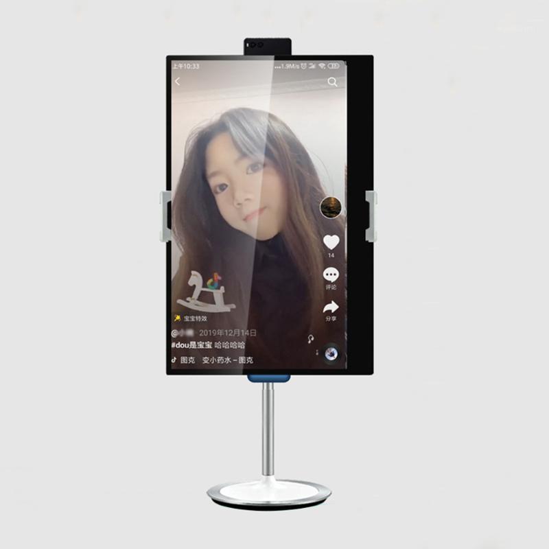 15.6 Inch High Light Auto-rotate 4K Monitor For Phone Live Broadcast Computer NUC Game Console Display For PS4 XBOX Switch NS1
15.6 Inch High Light Auto-rotate 4K Monitor For Phone Live Broadcast Computer NUC Game Console Display For PS4 XBOX Switch NS1