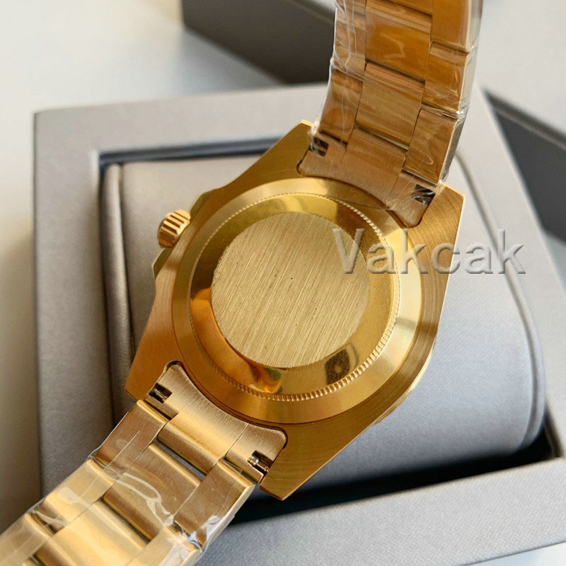 New Luxury Fashion Ceramic Black Bezel rubber Mens Mechanical SS 2813 Automatic Movement Watch Sports men Designer Watches Wristwatches, Original box
New Luxury Fashion Ceramic Black Bezel rubber Mens Mechanical SS 2813 Automatic Movement Watch Sports men Designer Watches Wristwatches, Original box