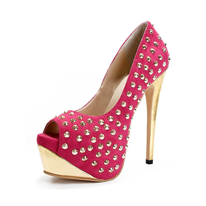 platform Fashion Women Mounting Gif from Ultra High Heels Stiletto Peep Toe Thin Leaves Rebite Wedding Shoes TL-A0080 Party ZC9V
platform Fashion Women Mounting Gif from Ultra High Heels Stiletto Peep Toe Thin Leaves Rebite Wedding Shoes TL-A0080 Party ZC9V