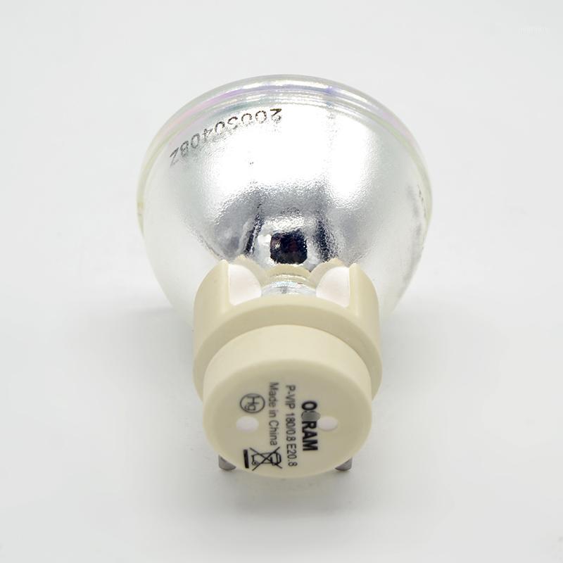 Free shipping original MC.JH511.004 P-VIP 180/0.8 E20.8 For Acer P1173 X1173 X1173A X1273 projector Lamp bulb1
Free shipping original MC.JH511.004 P-VIP 180/0.8 E20.8 For Acer P1173 X1173 X1173A X1273 projector Lamp bulb1