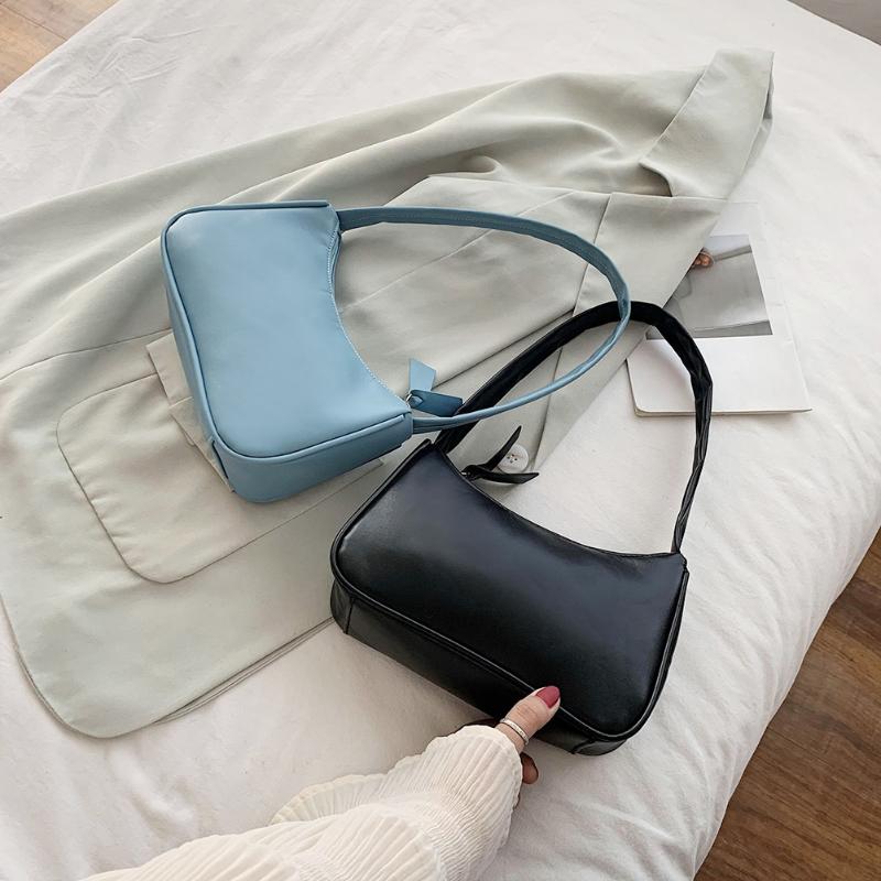 Retro Totes Bags For Women 2021 Fashion Purse PU Leather Women Handbags Solid Elegant Female Retro Shoulder Totes Bags, Beige
Retro Totes Bags For Women 2021 Fashion Purse PU Leather Women Handbags Solid Elegant Female Retro Shoulder Totes Bags, Beige