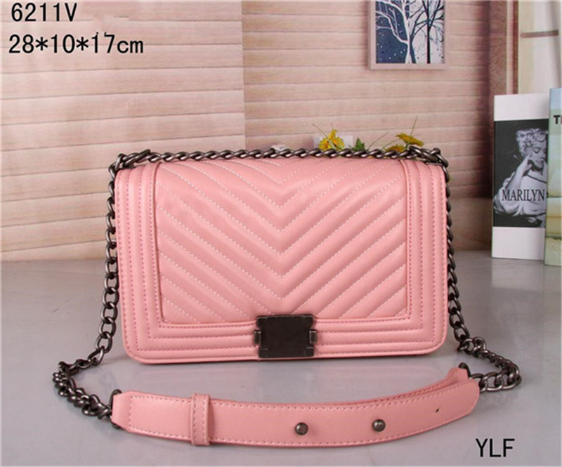 Luxury Classic Lady Bag Real Leather Designer Handbag Shoulder Bags Women Messenger Clutch Bags Crossbody Backpack, White
Luxury Classic Lady Bag Real Leather Designer Handbag Shoulder Bags Women Messenger Clutch Bags Crossbody Backpack, White
