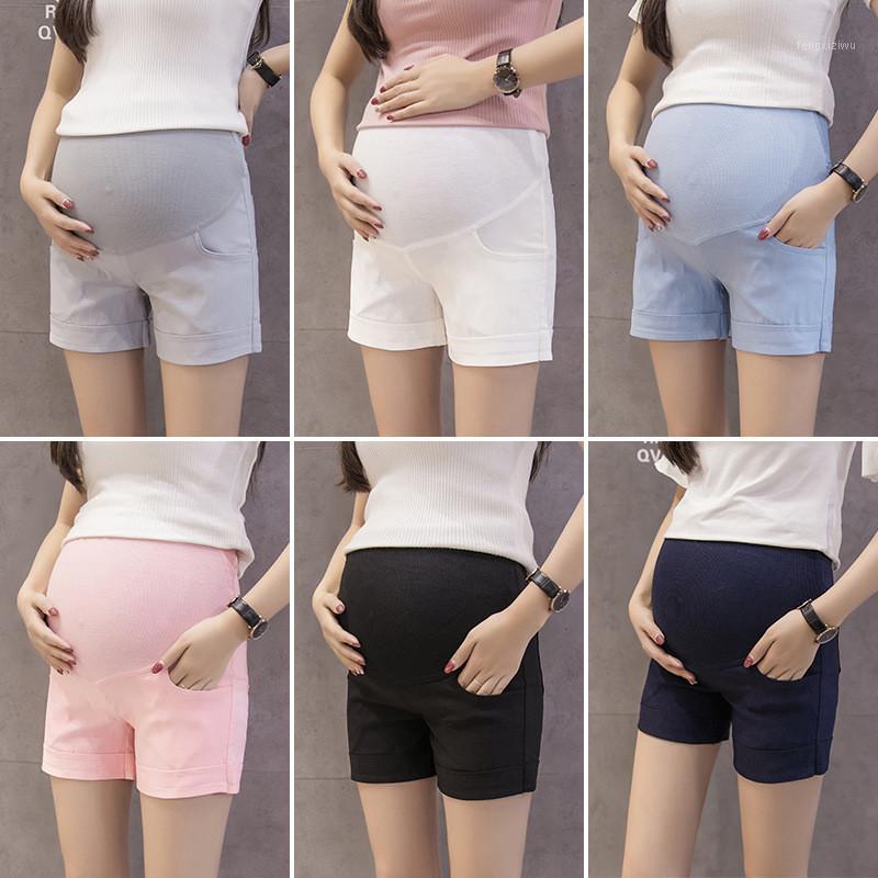 Maternity Short Pants Pregnancy Shorts 2020 Summer Loose High Waist Elastic Maternity Shorts Pregnant Women Belly Short Pants1, Black
Maternity Short Pants Pregnancy Shorts 2020 Summer Loose High Waist Elastic Maternity Shorts Pregnant Women Belly Short Pants1, Black