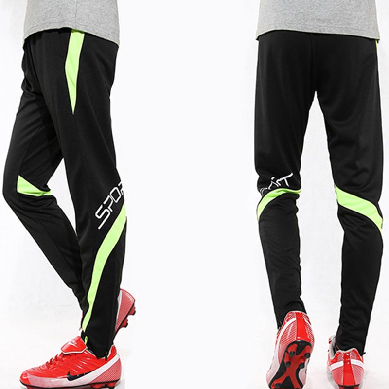 pants Boys Men Soccer Training Trousers Kids Slim Jogging Pants Workout Gym Fitness Running Sport Zipper, 82 green
pants Boys Men Soccer Training Trousers Kids Slim Jogging Pants Workout Gym Fitness Running Sport Zipper, 82 green