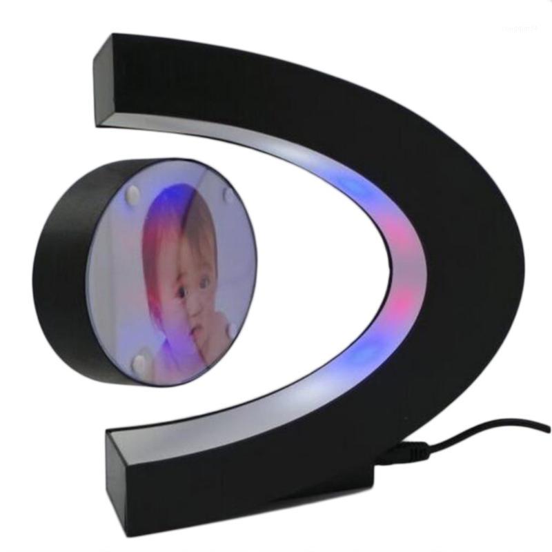 C-shaped Plastic Magnetic Floating Picture Photo Frame Home Decor Birthday Gift Special Design portable1
C-shaped Plastic Magnetic Floating Picture Photo Frame Home Decor Birthday Gift Special Design portable1