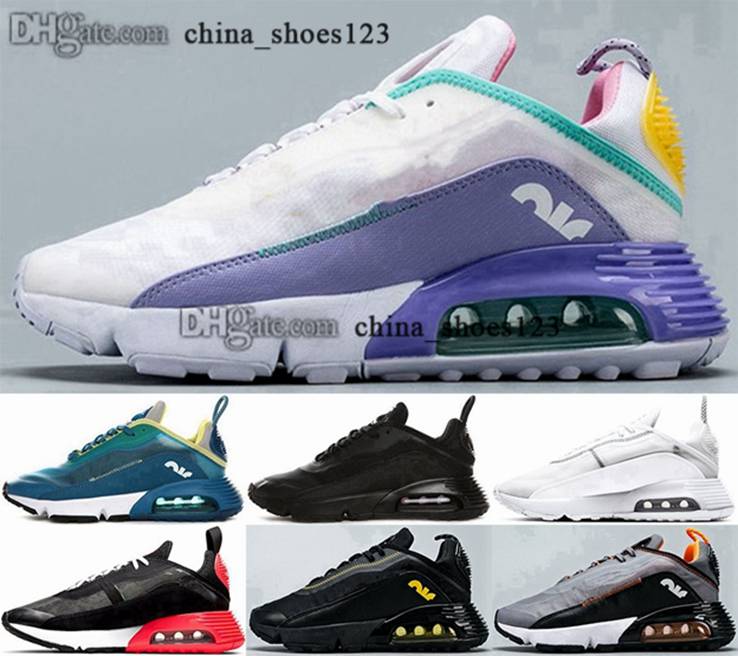 Sneakers mens size us ladies enfant 2090 46 5 tennis girls max women men air eur running shoes 35 12 trainers zapatos white youth classic
Sneakers mens size us ladies enfant 2090 46 5 tennis girls max women men air eur running shoes 35 12 trainers zapatos white youth classic