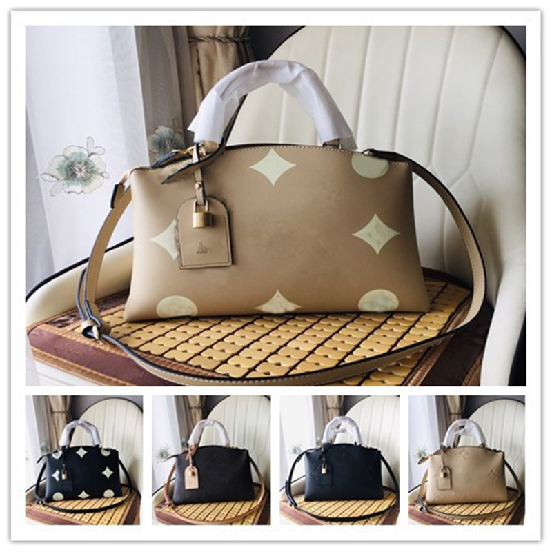 Designer Luxury Tote Grand palais mm Shoulder Handbag Totes N45833 N45822 Size: 34-15-24cm, Don't pay it
Designer Luxury Tote Grand palais mm Shoulder Handbag Totes N45833 N45822 Size: 34-15-24cm, Don't pay it