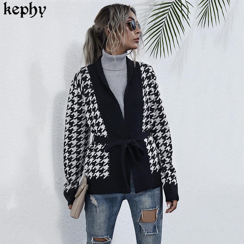 Women' Oversize Cardigan 2020 Sweater Mujer Coat Woman Knitted toddler sweater, Mint
Women' Oversize Cardigan 2020 Sweater Mujer Coat Woman Knitted toddler sweater, Mint
